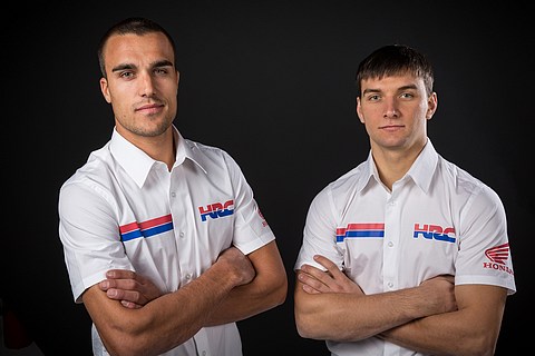 paulinbobryshev 02