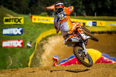 pressefoto adac mx masters jauer15 003