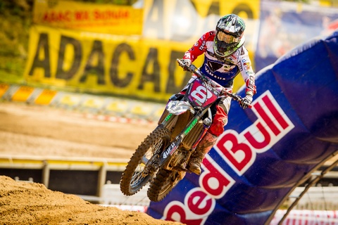 pressefoto adac mx masters tensfeld14 004