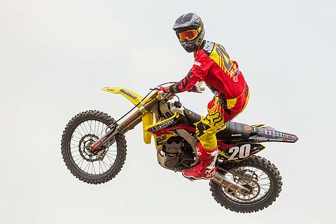 pressefoto mxon2014 teutschenthal14 004