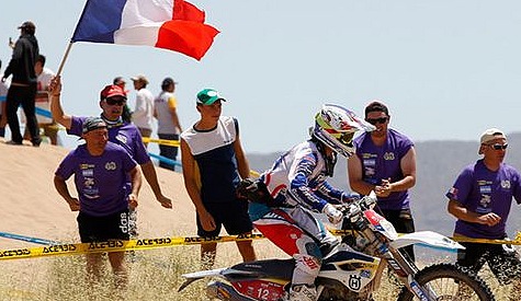 renet fra isde 2014