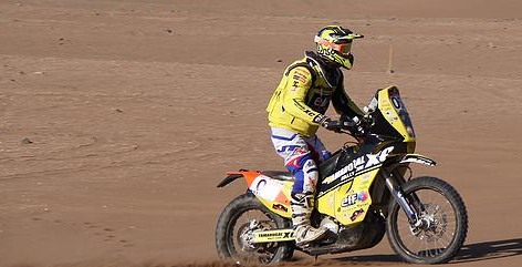 rodriguez win atacama 2014