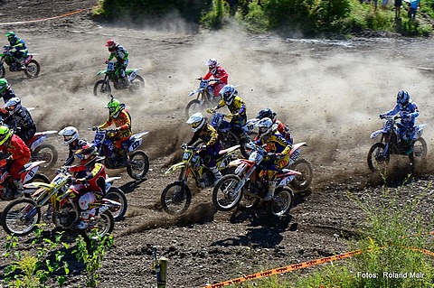 start alpencup penzberg