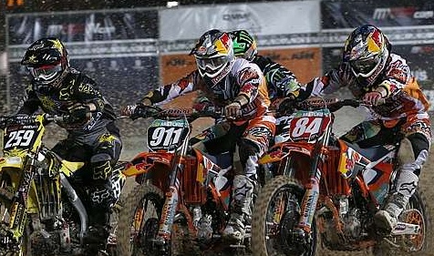 start mx2 rd1 qatar 2014