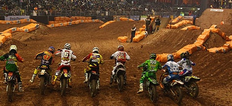 sxchemnitz2013 06 thhorn