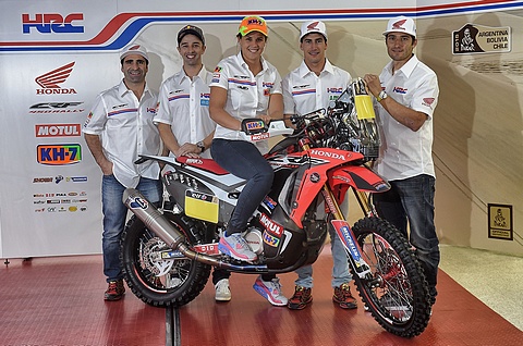 teamhrc dak15 pres 1529