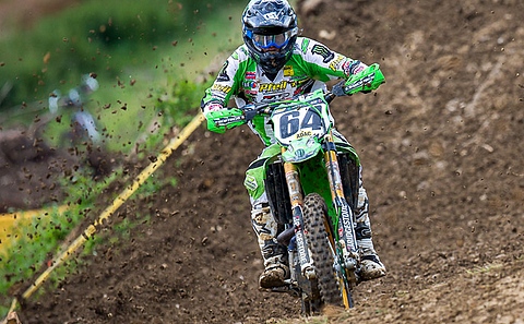 thury gerstetten1 2014