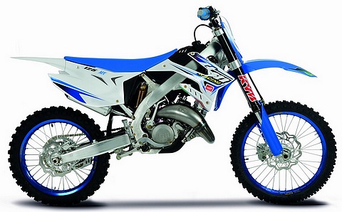 tm mx125 2015 kopie