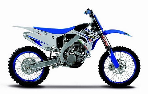 tm mx250fi 2015 kopie