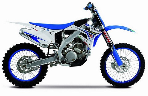 tm mx450fi 2015 kopie