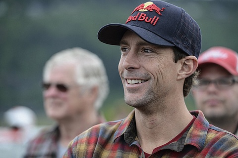 travis-pastrana-portrait