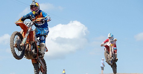 xgames ex 111 2014