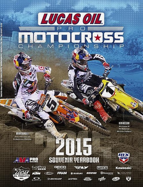 101 mx2015cover