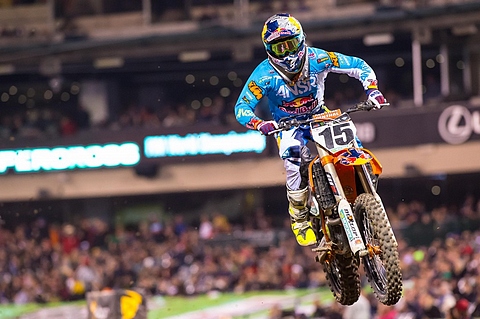 102606 Wilson Anaheim2SX2015 Cudby 010 1024