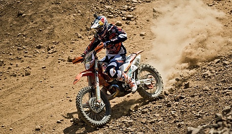 111249 Jonny Walker 15 1024