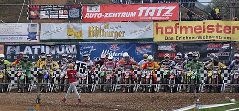 2014 Frankenbach MX Open 0006