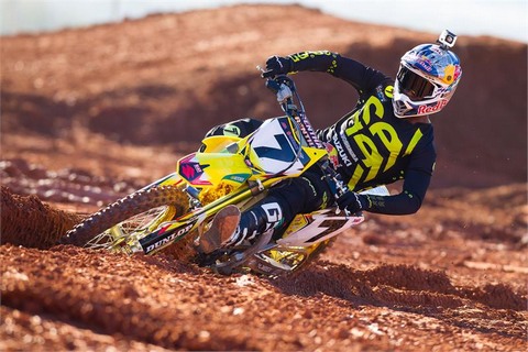 2015 photoshoot james stewart6