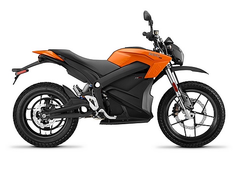 2016 zero ds studio rp wbg