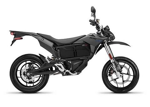 2016 zero fxs studio rp wbg 1680x1200 press