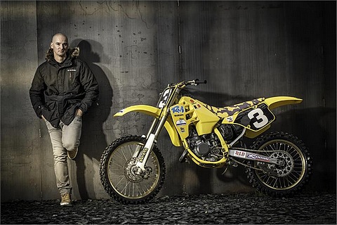 2016stefan everts4
