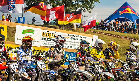 ADAC Bundesendlauf start2015