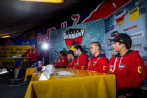 Adac mx masters Aichwald15 A16U2433