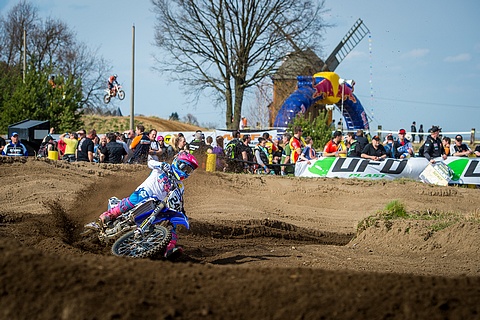 Adac mx masters Renner15 044