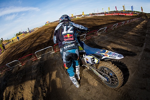 Adac mx masters fuerstlich drehna15 024