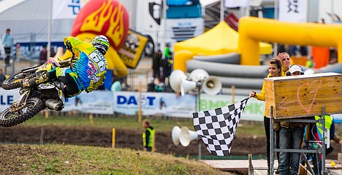 Adac mx masters gaildorf15 027