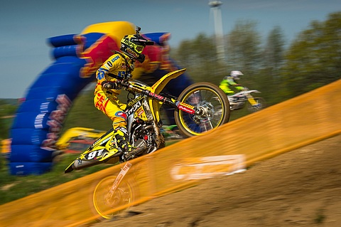 Adac mx masters jauer15 022