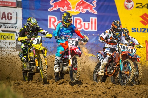 Adac mx masters ried15 036