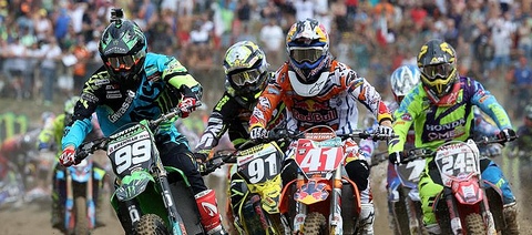Anstie Jonass rd15 2015