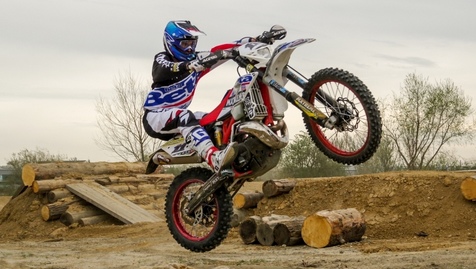 Augsburg Enduropark Robert Scharl 4 2015 3