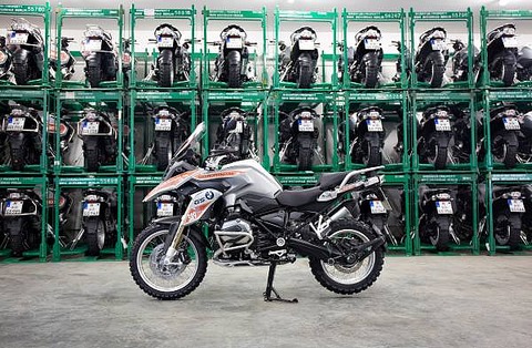 BMW P90206577