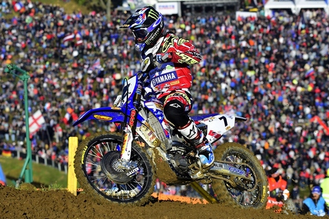 Barcia mxon 2015