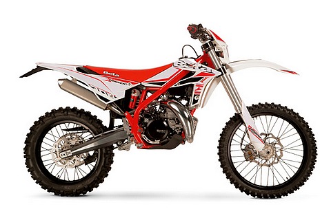 Beta Xtrainer 300