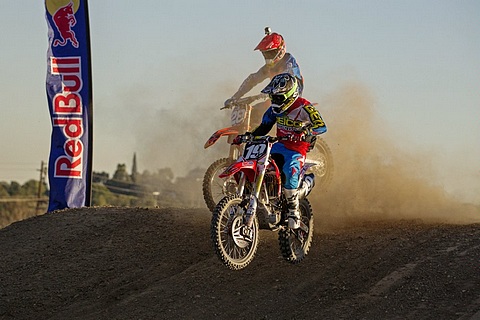 Bogle Nelson straight rhythm 2015