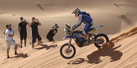 Botturi merzouga 2015 kopie