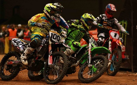 Büttner kox 2015