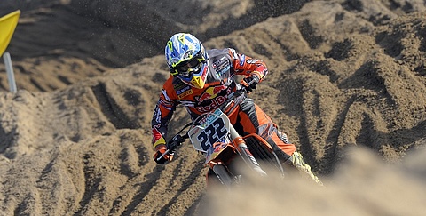 Cairoli ita riola rd1 2015