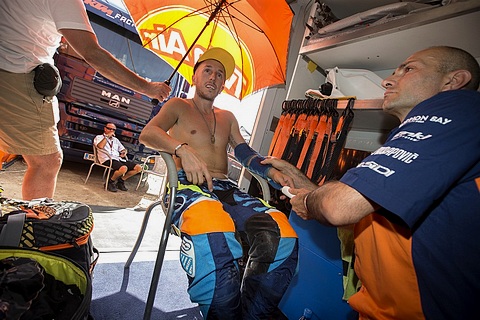 Cairoli mxgp sits rd11 2015