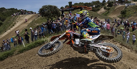 Cairoli victory mxgp rd6 talavera 2015