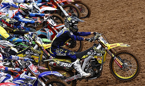 Coldenhoff start mxgp rd12 kegums victory 2015
