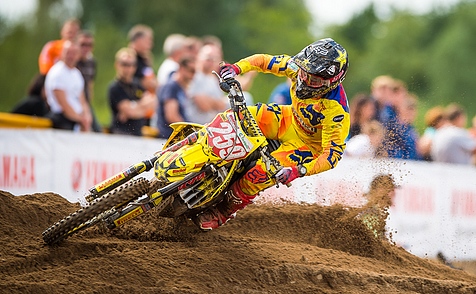 Coldenhoff mx masters tensfeld 2015