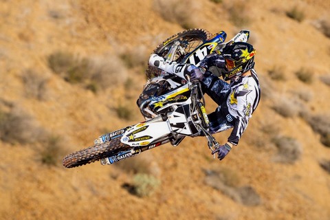 Davalos HusqDec2014