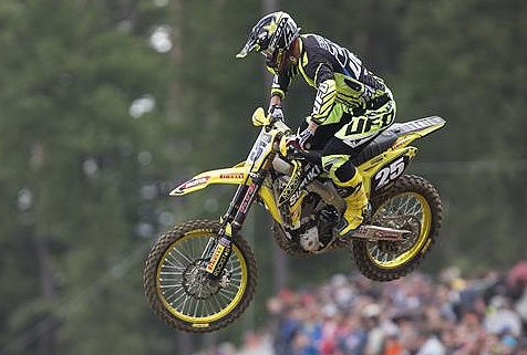 Desalle mxgp villars rd8 2015