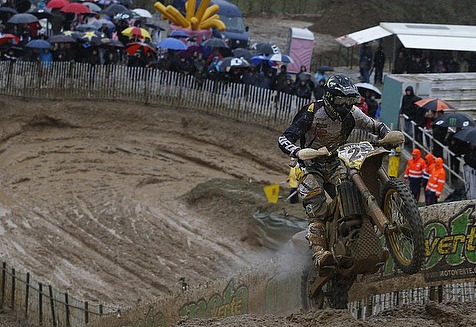 Desalle valence victory 2015
