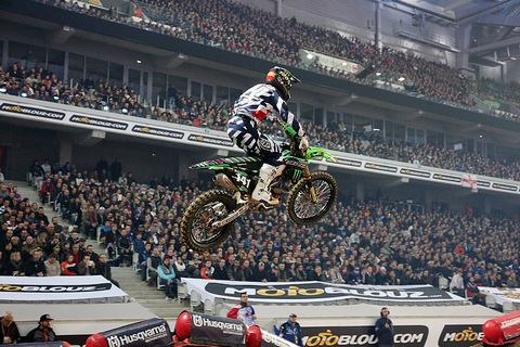 Desprey so sxlille 2015