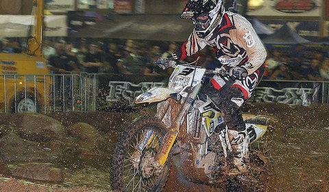 Endurox aus2 rd1 2015