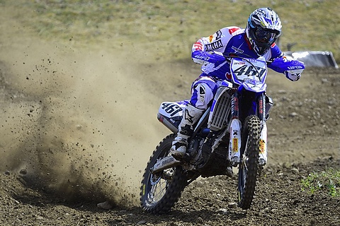 Febvre MXGP rd10 2015